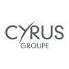 Groupe Cyrus - Maison Herez